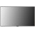 Monitor Digital Signage - Monitor Digital LG 49
