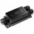 Extensor PoE++ Gigabit Industrial Exterior Trendnet TI-BE200: 2 Portas, 60W