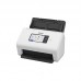 Scanner Brother ADS4900W: Scanner Profissional de Alta Performance Scanner Brother ADS4900W: Scanner Profissional de Alta Performance