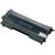 Toner Original Brother Tn-2000 Negro