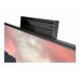 HP E27m G4 Conferencing Monitor - E-Series - monitor LED - QHD - 27