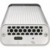 Qnap Single Port Thunderbolt3 To Si Qna-T310g1t