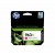Tinta Original Hp 963 Xl Alta Capacidad Magenta