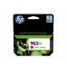 Tinta Original Hp 963 Xl Alta Capacidad Magenta Tinta Original Hp 963 Xl Alta Capacidad Magenta