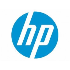 HP 912XL High Yield Black Ink