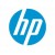 HP 912XL - Alto Rendimento - magenta - original - tinteiro - 3YL82AE#BGX