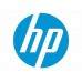 HP 912XL High Yield Black Ink