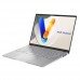 Portátil ASUS Vivobook S 14 OLED M5406WA-QD088W - AMD Ryzen 9 HX 370, 32GB RAM, 1TB SSD