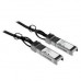 1m Cisco Compatible SFP+10GbE Cable