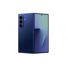 Galaxy Z Fold 7   Smd 512gb Blue Shadow