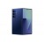 Galaxy Z Fold 7   Smd 512gb Blue Shadow