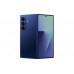 Galaxy Z Fold 7   Smd 512gb Blue Shadow