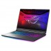 Portátil Asus ROG Strix G18 G815LM-S9004: Intel Core Ultra 9 275HX, 32GB RAM, 1TB SSD, RTX 5060 8GB Portátil Asus ROG Strix G18 G815LM-S9004: Intel Core Ultra 9 275HX, 32GB RAM, 1TB SSD, RTX 5060 8GB