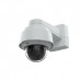 Câmara de Rede AXIS Q6078-E 4K Exterior