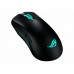 Rato Asus ROG Gladius III, Óptico, 19000 DPI, 9 Botões, USB-A