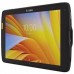 Tablet Zebra ET40 - 8 polegadas, Robusta, Android 14, 8GB/128GB