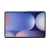 Tablet Samsung Galaxy Tab S10 Ultra Wi-Fi: 14.6 polegadas, 12GB RAM, 256GB armazenamento
