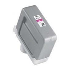 Canon Pfi-310m Cartucho de Tinta Original Magenta Canon Pfi-310m Cartucho de Tinta Original Magenta