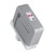 Canon Pfi-310m Cartucho de Tinta Original Magenta