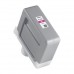 Canon Pfi-310m Cartucho de Tinta Original Magenta Canon Pfi-310m Cartucho de Tinta Original Magenta