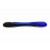 Kensington Duo Gel Keyboard Wrist Rest - apoio de pulso para teclado - Compatível com TAA - 62397
