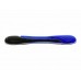 Kensington Duo Gel Keyboard Wrist Rest - apoio de pulso para teclado - Compatível com TAA - 62397 Kensington Duo Gel Keyboard Wrist Rest - apoio de pulso para teclado - Compatível com TAA - 62397