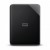 Disco Externo Hdd Western Digital Element 5tb Black 2.5 Disco Externo Hdd Western Digital Element 5tb Black 2.5