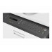 HP Color Laser MFP 179fnw - impressora multi-funções - a cores - 4ZB97A#B19