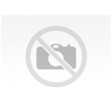Toner HP 981YC Magenta, L0R18YC