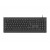 Conceptronic Teclado com leitor de cartão de cidadão Conceptronic Teclado com leitor de cartão de cidadão