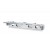 Epson - Kit de montagem (suporte de parede) - para projector - para Epson ELPFT01, BrightLink 1485Fi+, 725Wi, 735Fi, MeetingMate EB-1480Fi