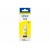 EPSON 1LB 104 EcoTank Yellow ink bottle