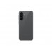 Samsung Galaxy A56 5g Ee 6.5