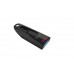 Pendrive 128gb Sandisk Cruzer Ultra Usb 3.0