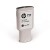 HP 727 CARTUCHO DE TINTA HP727 NEGRO (C1Q12A) HP 727 CARTUCHO DE TINTA HP727 NEGRO (C1Q12A)