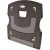 Laptop Stand - Portable - Adjustable