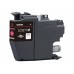 Tinteiro BROTHER LC3217M Magenta - MFC J5330DW/5730DW/6530DW/6930DW/6935DW