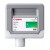 Canon - Tinteiro PFI-306 de 330 ml G (green)