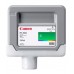 Canon - Tinteiro PFI-306 de 330 ml G (green)