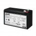 APC Replacement Battery Cartridge #176 APC Replacement Battery Cartridge #176
