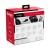 HP - HyperX Cloud III S WL BK GAM HS