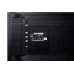 Samsung Hospitality Led Tv 32