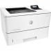 LaserJet Pro M501dn LaserJet Pro M501dn