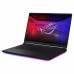 Portátil ASUS ROG Strix SCAR 18 G835LW-SA017W: Intel Core Ultra 9 275HX, 64GB RAM, 4TB SSD, RTX 5080 16GB