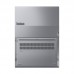 Portátil Lenovo ThinkBook 16 G8 - i5-12500H, 16GB RAM, 512GB SSD