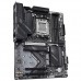 Placa-mãe GIGABYTE X870 GAMING WIFI6 - AMD Ryzen 9000, DDR5, PCIe 5.0, Wi-Fi 6