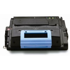 Hp Tóner 45a Original Negro Q5945a Hp Tóner 45a Original Negro Q5945a