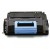 Hp Tóner 45a Original Negro Q5945a
