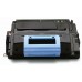 Hp Tóner 45a Original Negro Q5945a Hp Tóner 45a Original Negro Q5945a