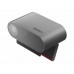 Lenovo Thinksmart Cam Cámara Web 1920 X 1080 Pixeles Usb Negro